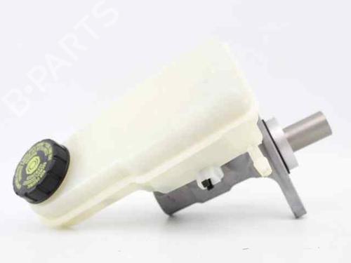 Maître-cylindre MITSUBISHI COLT VI (Z3_A, Z2_A) 1.1 (Z31A, Z32A) | BP30048204M77 