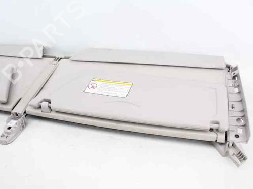 Andre CITROËN C4 Picasso I MPV (UD_) 1.6 HDi 110 | BP29873169O1 