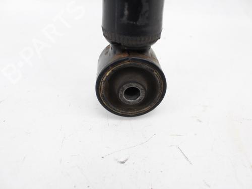 Høyre bak støtdemper SEAT LEON (1M1) 1.4 16V | BP19214437M19 