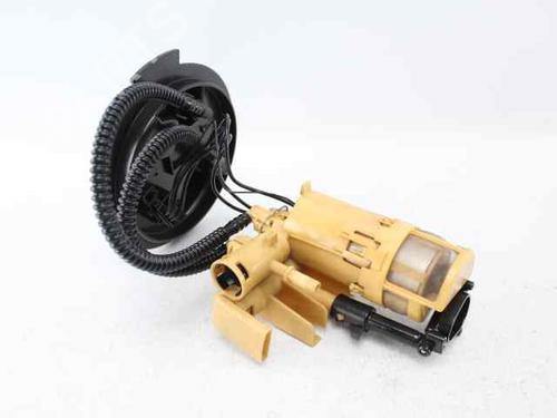 Used Fuel pump Fuel pump 37164099 37164099