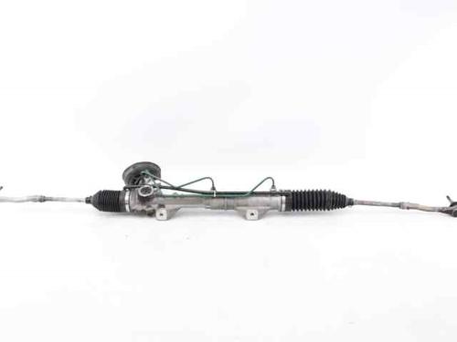 Steering rack CITROËN DS4 (NX_) 1.6 HDi 110 | BP37164167M22 - Image 6