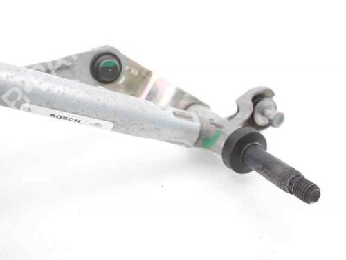 Front wiper motor CITROËN C3 III (SX) 1.2 VTi 82 | BP30189386M29 