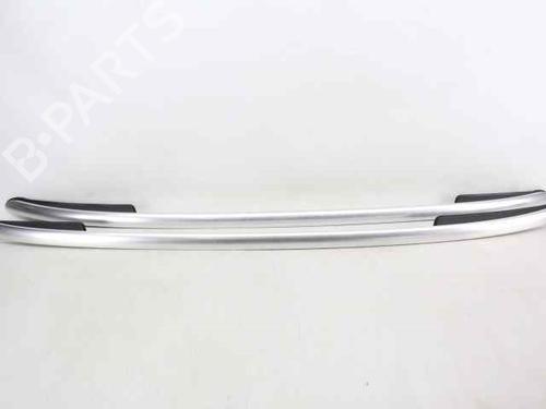 Used Roof bar RENAULT CLIO IV Grandtour (KH_) 0.9 TCe 90 (90 hp) 19246665