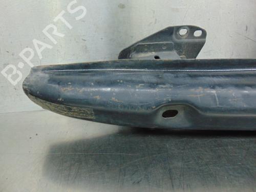 Rear bumper reinforcement VW GOLF IV Variant (1J5) 1.4 16V | BP21197947C73 