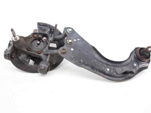 Achsschenkel links hinten MAZDA CX-5 (KE, GH) 2.2 D (KE2FW) | BP29227992M27