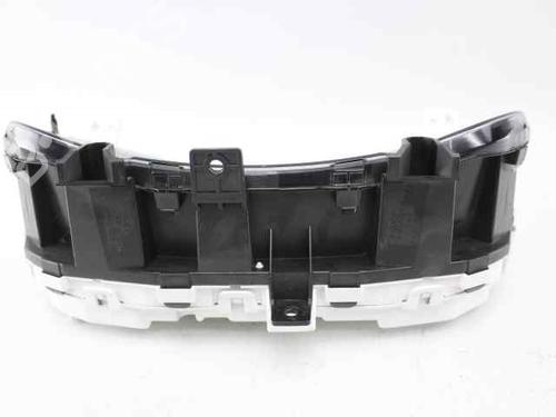 Instrument cluster MITSUBISHI ASX (GA_W_) 1.8 DI-D (GA6W) | BP34410136C47 - Image 4