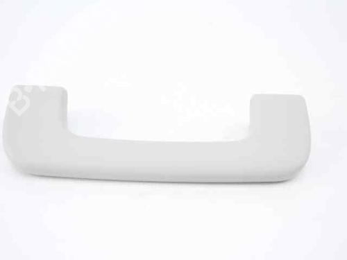 Interior roof handle AUDI A4 B7 Avant (8ED) 1.9 TDI | BP19223170I35 