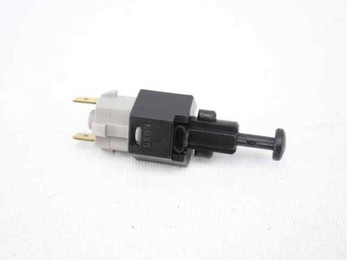 Electronic module OPEL ASTRA F Hatchback (T92)  | BP19228205M83 