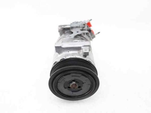 AC compressor CITROËN GRAND C4 SPACETOURER (3A_, 3E_) 1.5 BlueHDi 130 | BP38024516M34 - Image 6