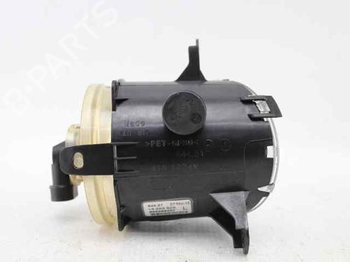 Left front fog light OPEL CORSA E (X15) 1.3 CDTI (08, 68) | BP38077865C30 - Image 3