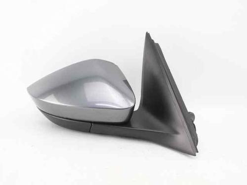 BP32433136C27 main image