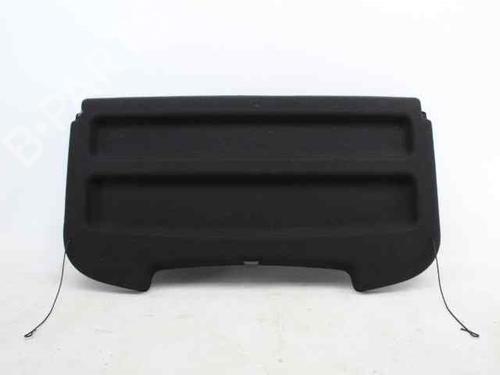 Hattehylde Hattehylde DACIA SANDERO III 1.0 TCe LPG (91 hp) 33894506 33894506