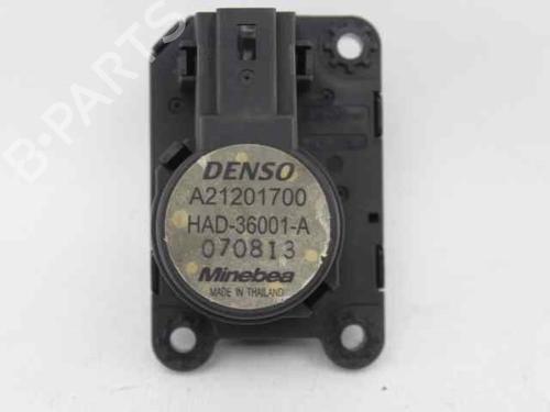Module électronique RENAULT CAPTUR I (J5_, H5_) 1.5 dCi 90 (J5N4, J5M5, J5MW, J5M6, J5AL, J5AJ) (90 hp) 32005729