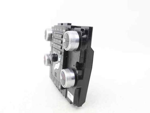 Climate control VOLVO S60 II (134) D2 | BP33444689I5  - Image 5