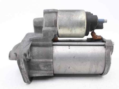 Starter RENAULT MEGANE IV Grandtour (K9A/M/N_) 1.5 dCi 110 | BP30333417M8 - Image 3