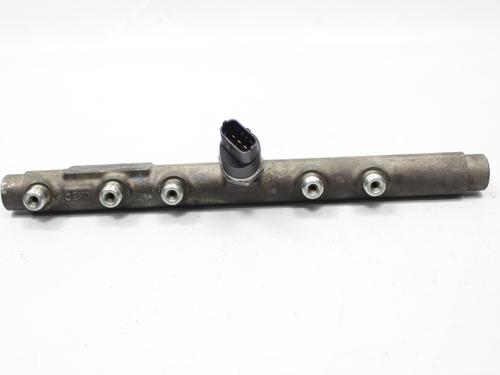 Injection rail FIAT PUNTO (188_) 1.9 JTD | BP19214363M98 