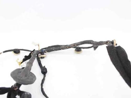 Wiring harness RENAULT CLIO IV (BH_) 1.5 dCi 90 | BP23403518E16 