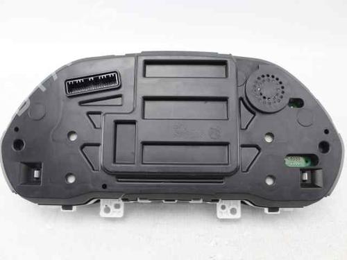 Instrument cluster HYUNDAI i30 (PDE, PD, PDEN) 1.6 CRDi | BP36173782C47 - Image 7