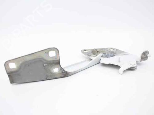Hinge/Door check strap RENAULT MEGANE III Grandtour (KZ0/1) 1.5 dCi (KZ09, KZ0D, KZ1G, KZ29, KZ14, KZ1W, KZ10, KZ1F,... | BP21049859C146 