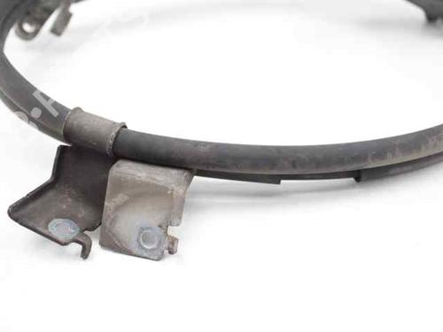Handbrake cable NISSAN QASHQAI I (J10, NJ10)  | BP19227877C145 