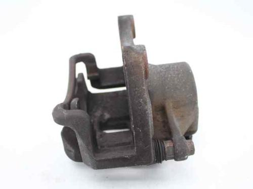 Right front brake caliper OPEL INSIGNIA A Sports Tourer (G09)  | BP19238202M104 