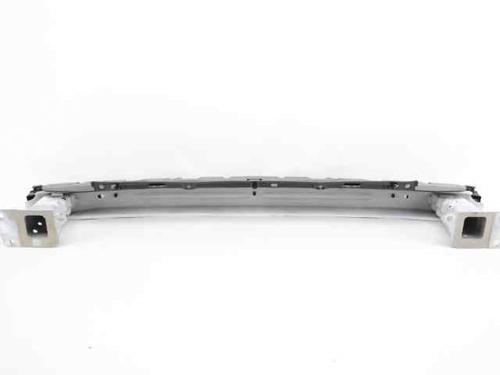 Rear bumper reinforcement PEUGEOT 2008 I (CU_) 1.2 VTi | BP23201558C73 