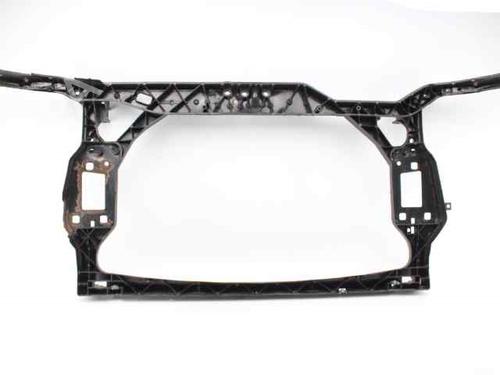 Front slam panel AUDI A4 B8 Avant (8K5) 2.0 TDI | BP33059834C72  - Image 7