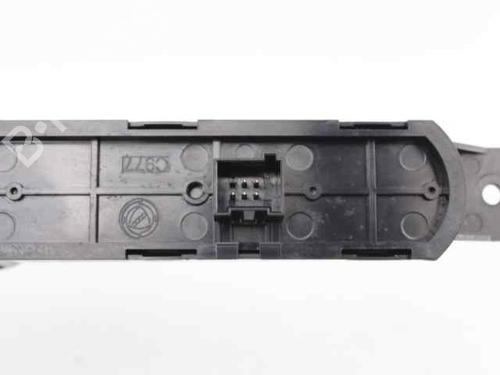 Switch FIAT 500 (312_) 1.2 (312AXA1A) | BP31936371I30 