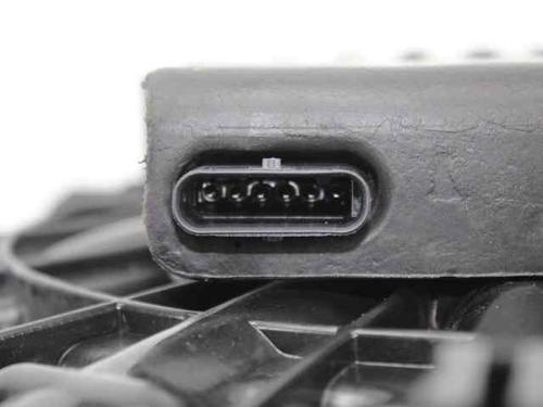 AdBlue-tank FIAT TIPO Hatchback (356_, 357_) 1.3 D (356HXH1A) | BP30333531M85