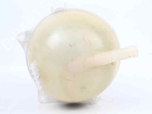 Expansion tank SEAT IBIZA IV (6J5, 6P1) 1.2 | BP21199199C120 