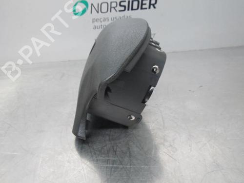 Førerens kollisjonspute CITROËN XSARA Break (N2) 1.4 i | BP19188553C9 