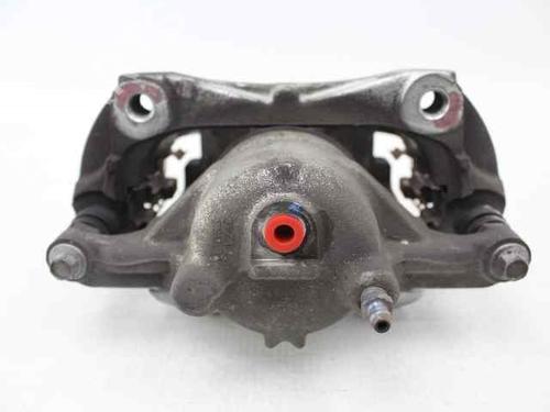 Left front brake caliper OPEL ASTRA J Sports Tourer (P10) 1.3 CDTI (35) | BP31606276M105