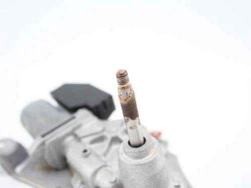 Rear wiper motor TOYOTA YARIS (_P13_) 1.0 (KSP130_, KSP130) | BP19235997M102 