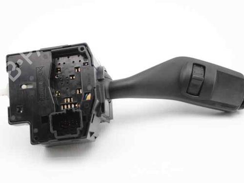 Ratstangsstang FORD FOCUS C-MAX (DM2)  | BP19221760I23 