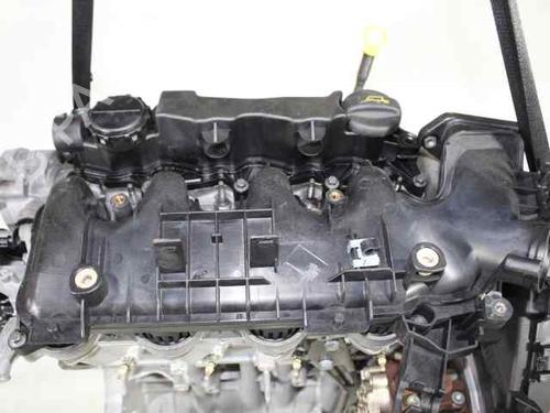 Engine FORD FOCUS II Turnier (DA_, FFS, DS) 1.6 TDCi | BP37062819M1 - Image 2
