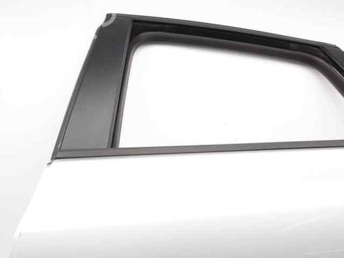 Left rear door OPEL ASTRA J (P10) 1.3 CDTI (68) | BP29320661C4 