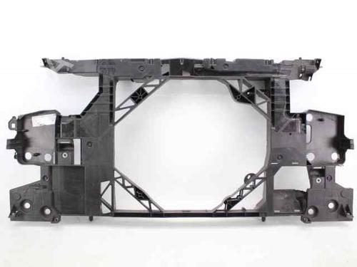 Frontblech für Frontblech RENAULT MEGANE III Hatchback (BZ0/1_, B3_) 1.5 dCi (BZ0C) (90 hp) 34410109 34410109