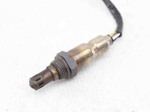 Electronic sensor SKODA OCTAVIA III Combi (5E5, 5E6) 1.6 TDI | BP29761027M84 