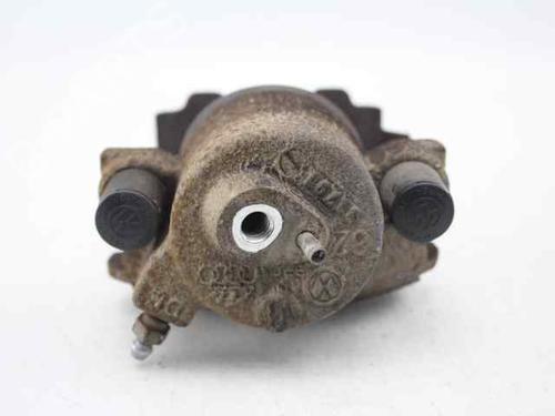 Right front brake caliper AUDI A3 Sportback (8PA)  | BP19244663M104