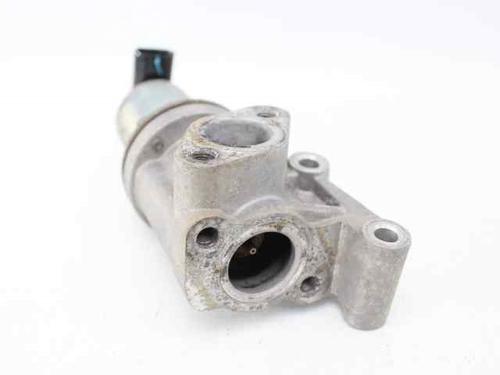 Egr KIA PRO CEE'D (JD) 1.6 CRDi 110 | BP28528557M69 