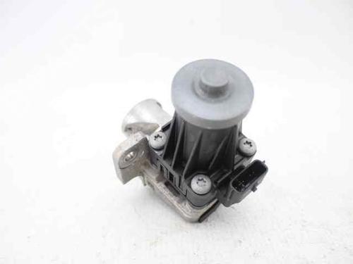Egr RENAULT MEGANE IV Grandtour (K9A/M/N_) 1.5 dCi 110 | BP19246299M69 