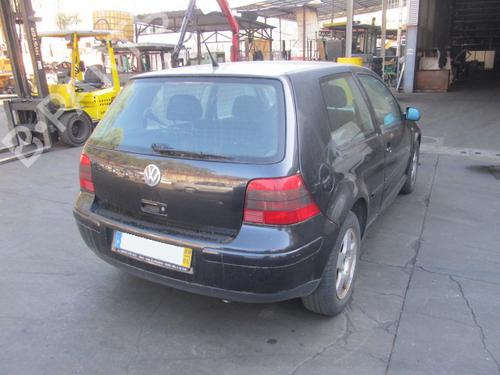 Right front driveshaft VW GOLF IV (1J1) 1.4 16V | BP19198742M39 