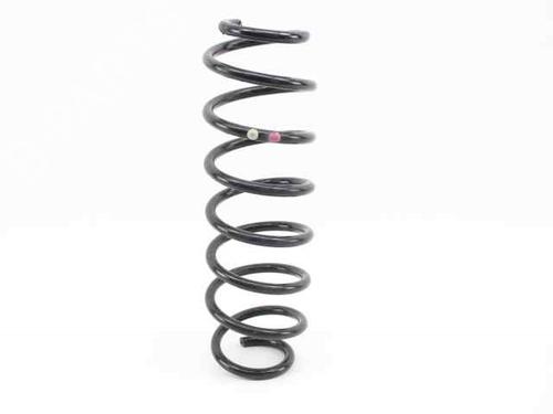 Used Shock absorber spring HONDA CIVIC VIII Hatchback (FN, FK) 2.2 CTDi (FK3) (140 hp) 19221495