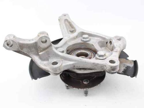 Right front steering knuckle OPEL ASTRA K Sports Tourer (B16) 1.6 CDTi (35) | BP27645469M26 