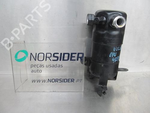 Used Other VOLVO 460 (464) [1988-1996]  19192352