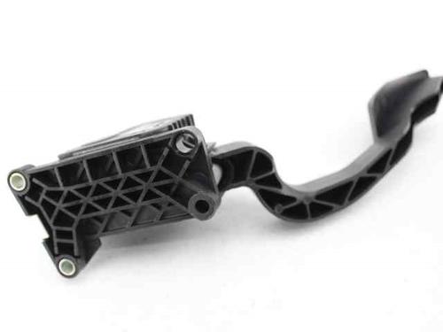 Pedal OPEL CORSA E (X15)  | BP26450315I4 