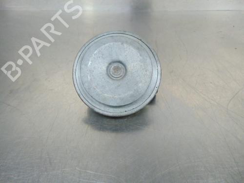 Horn SKODA FABIA I Combi (6Y5) 1.4 | BP19199525E13 