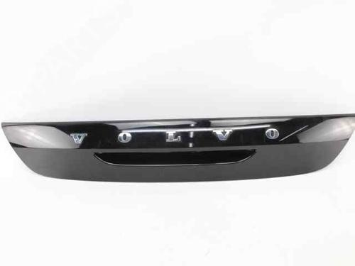 Used Tailgate handle Tailgate handle 37863318 37863318