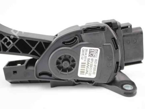 Pedal FORD B-MAX (JK)  | BP19235771I4 