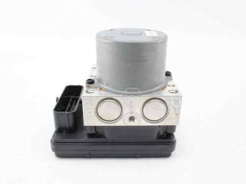 ABS pump KIA STONIC (YB) 1.0 T-GDi | BP27581702M43 